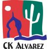 Alvarez